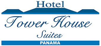 Hotel Tower House Suites